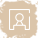 政府信息公開制度